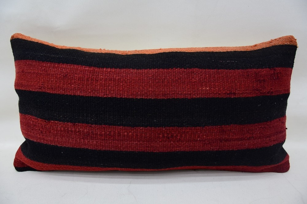 Pillow for Couch, 12