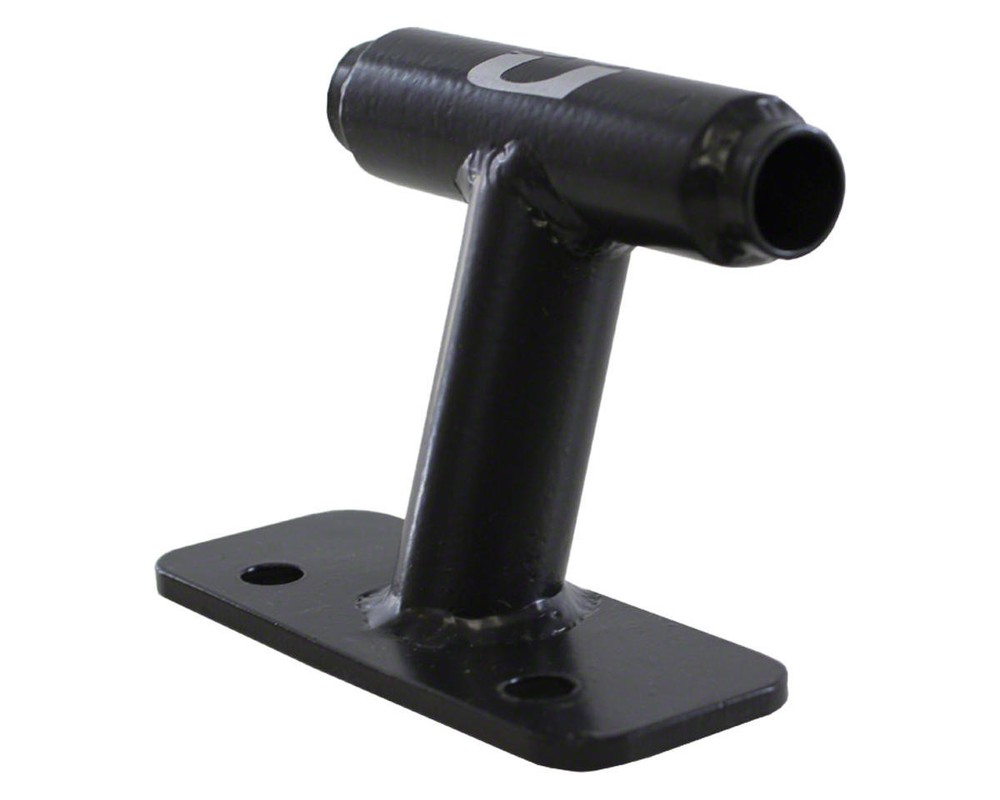 Kuat Dirtbag Truck Bed Bike Rack for Secure Bicycle Transport