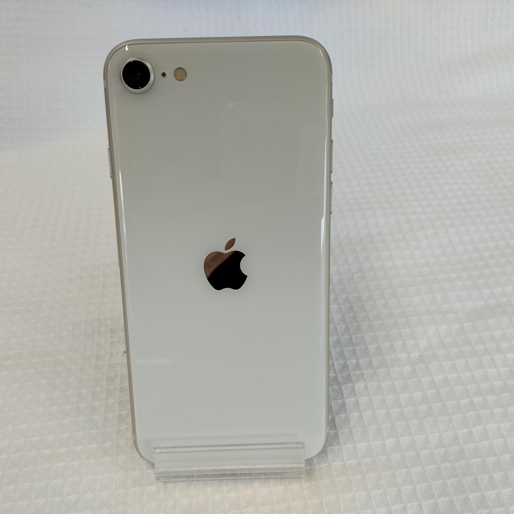 SIM FREE IPHONESE MODEL NUMBER  MMYD3J AAPPLE-image