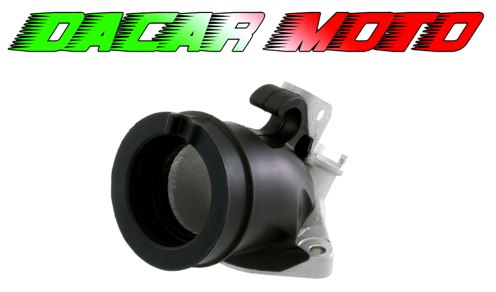 Intake Manifold Carburetor KYMCO People GTI 300 2011 2012 2013 2014 RMS