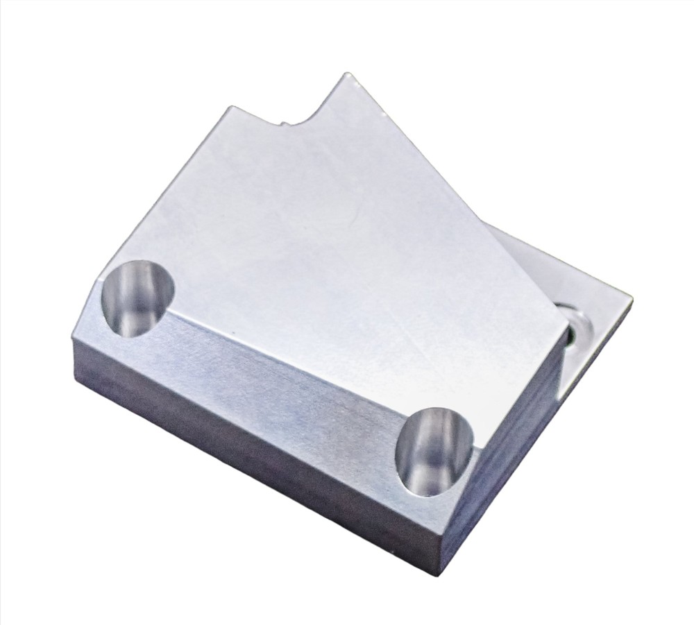 GEARHEAD PERFORMANCE DEFLECTOR for ECHO CS-590 CS-600P CS-620P Chainsaws