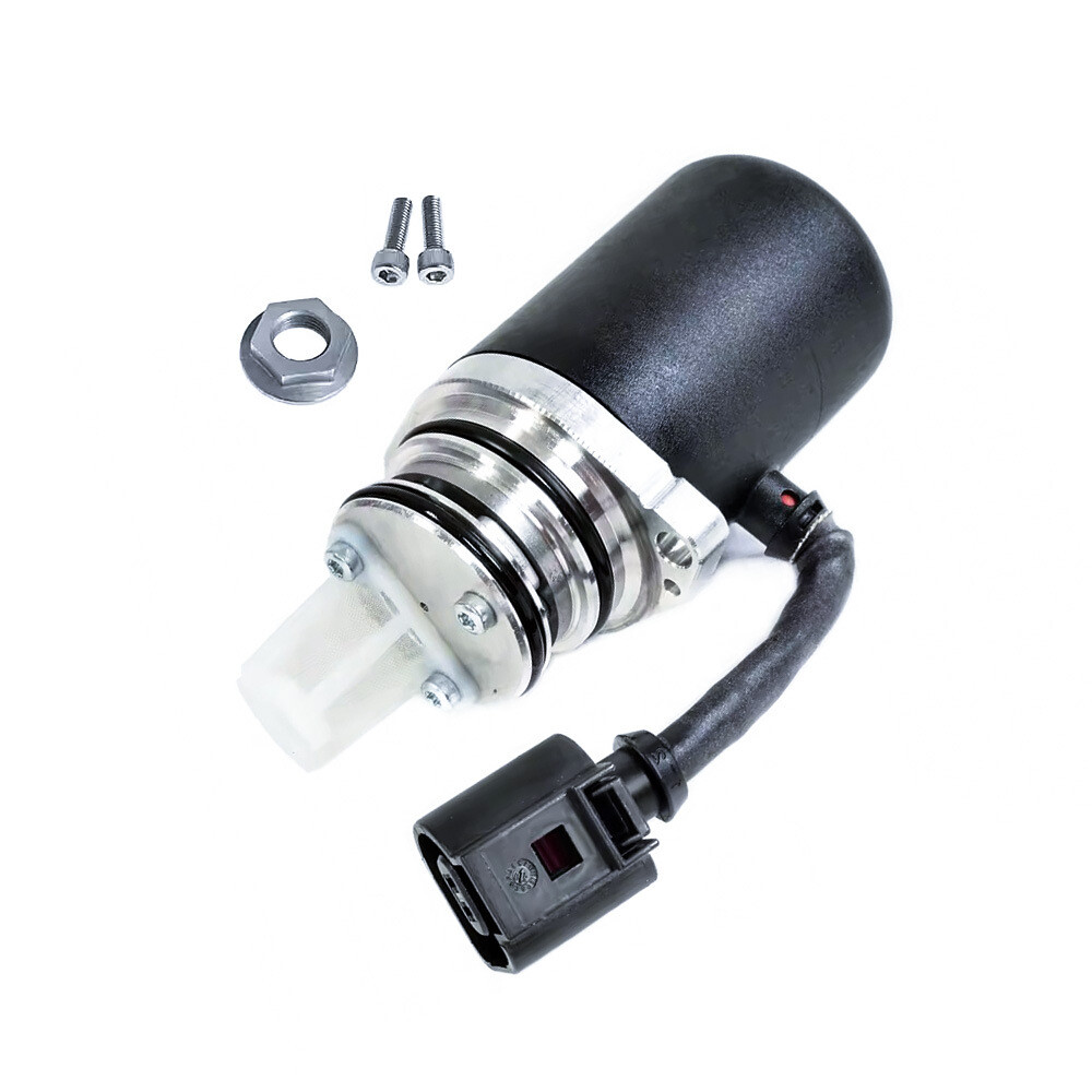 2004-2010 Volvo S60 S80 V70 XC70 XC90 Rear Diff Oil Pump 30783079