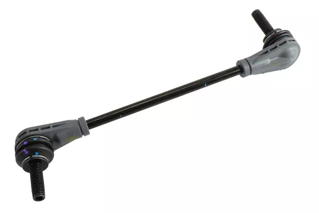 Genuine GM Front Suspension Stabilizer Bar Link 84108681
