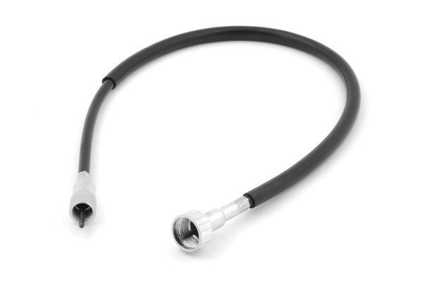 New Tachometer Tach Cable for Kawasaki KZ550 KZ750 KZ305 KZ400 KZ440 #31