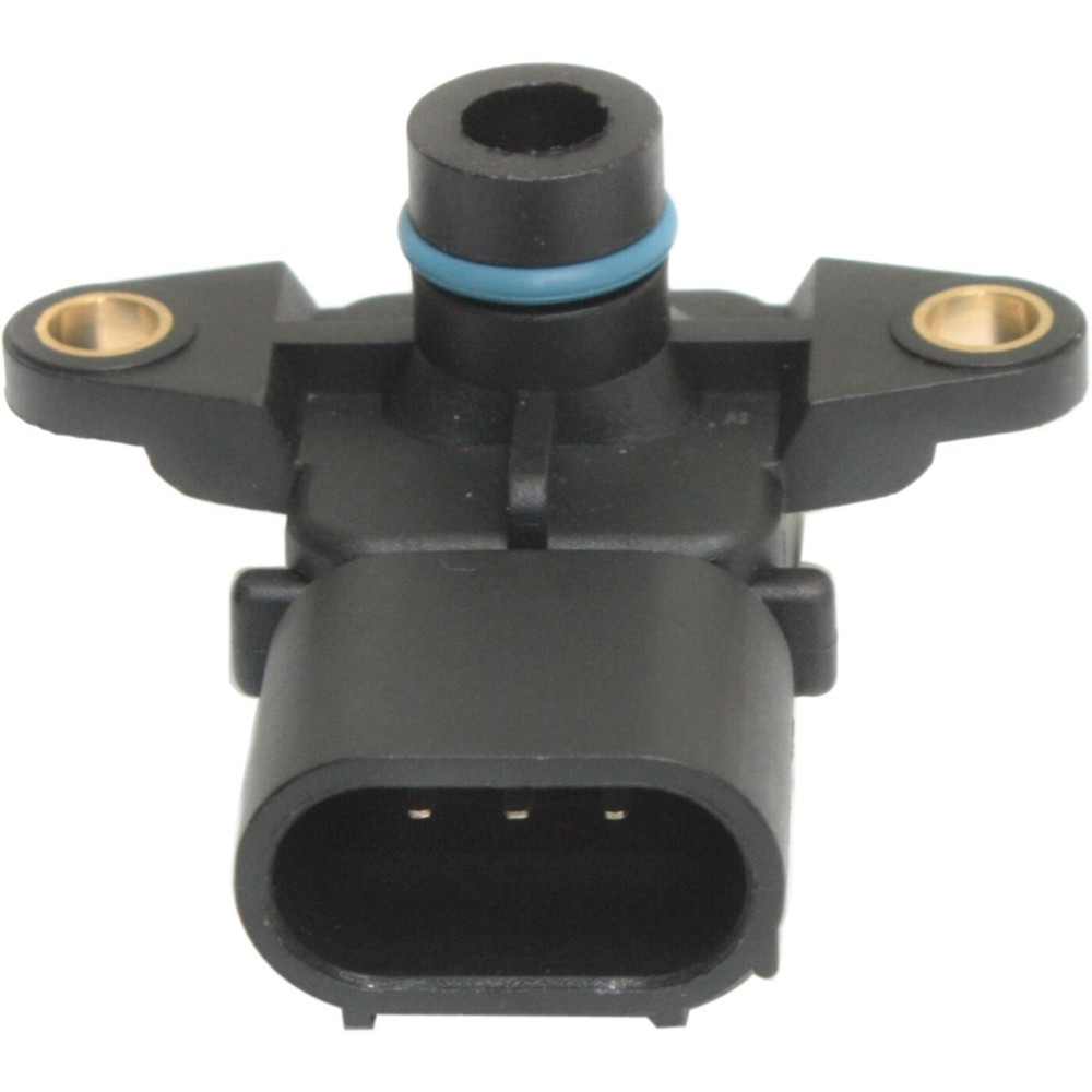 MAP Sensor For Town and Country Ram Truck Van Jeep Grand Cherokee Wrangler 1500