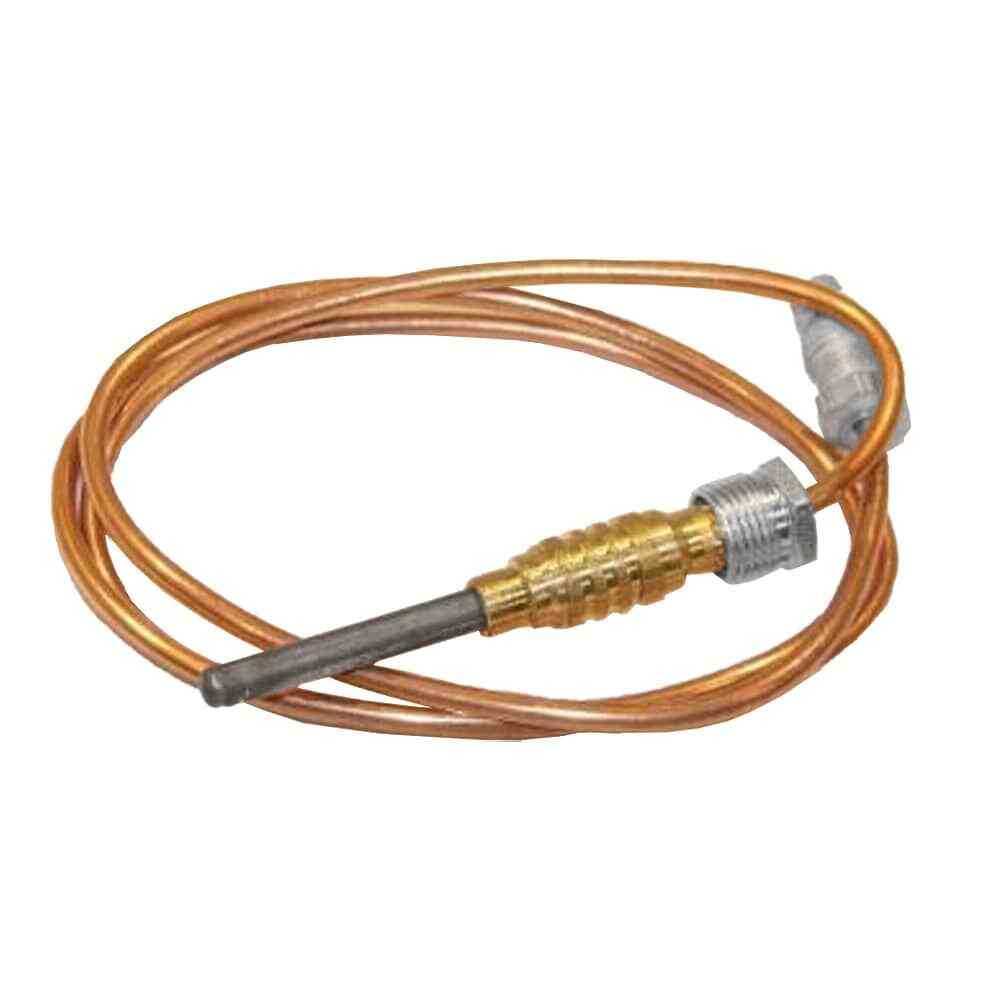 Burnham Independence - Replacement Thermocouple