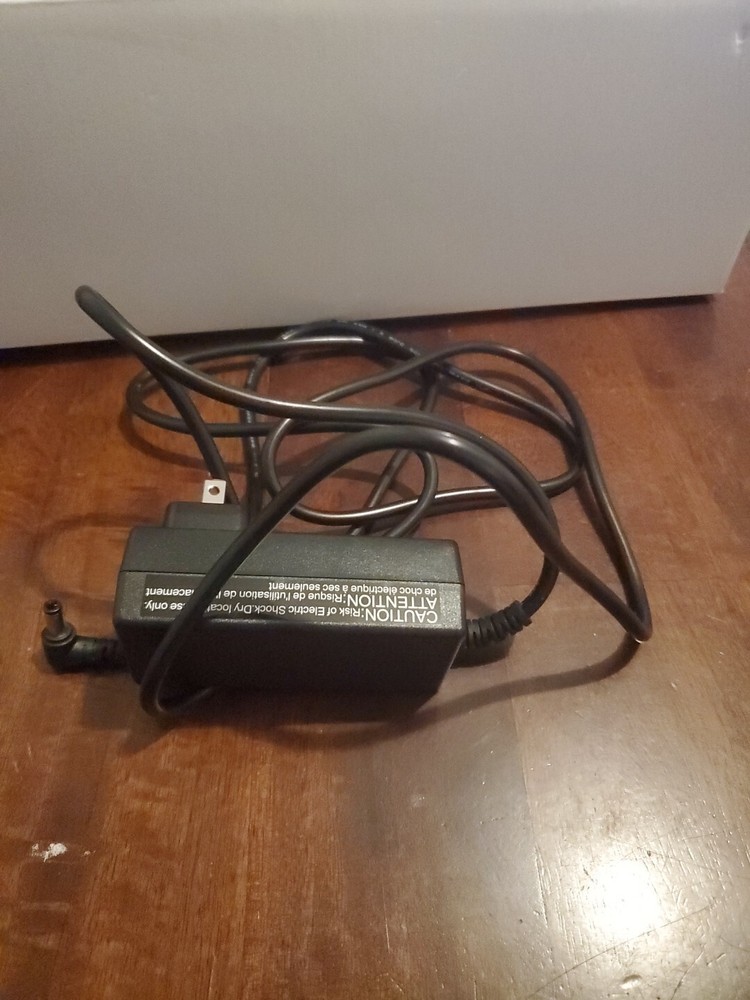 LG CordZero A9 Vacuum Replacement Parts For A907 Cordless Cleaner Genuine - New