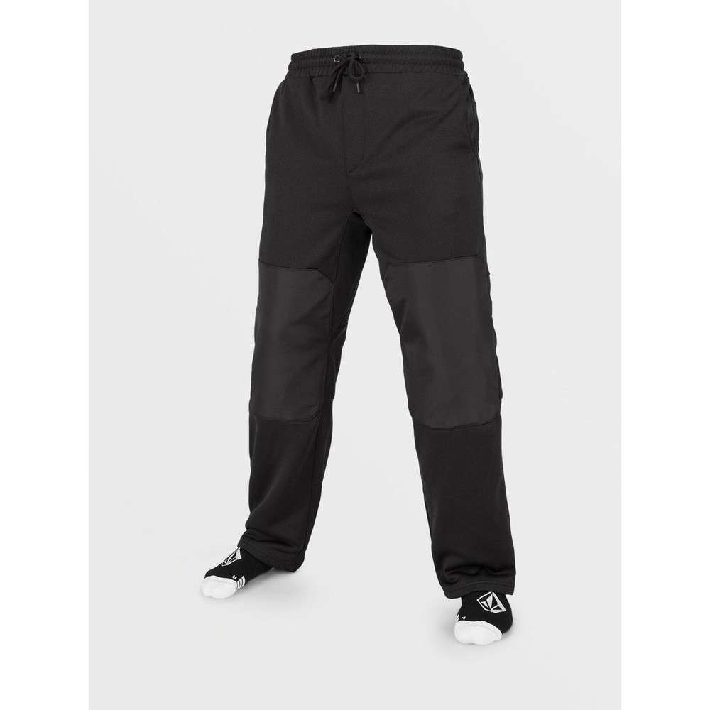 Volcom Tech Fleece Pant 2024