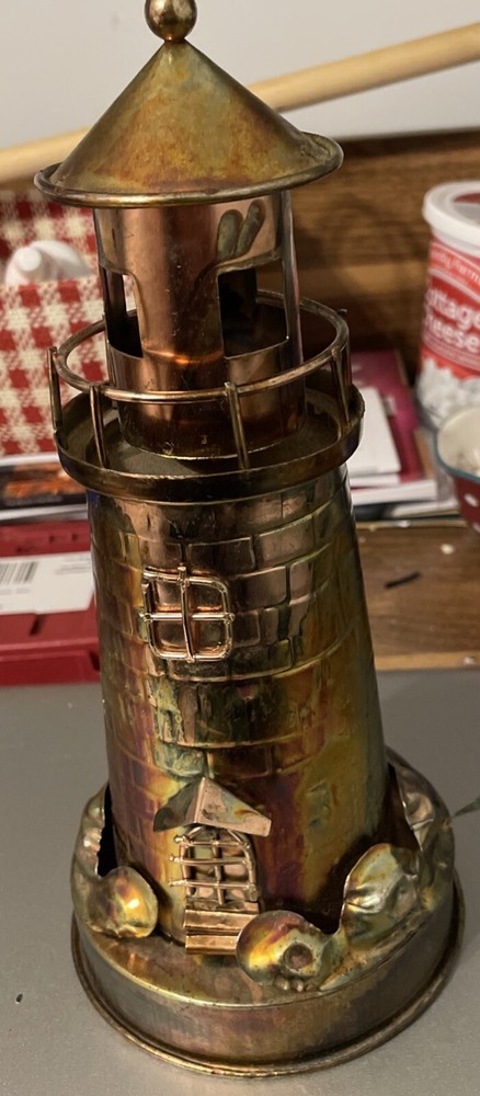 Berkeley Designs Metal 