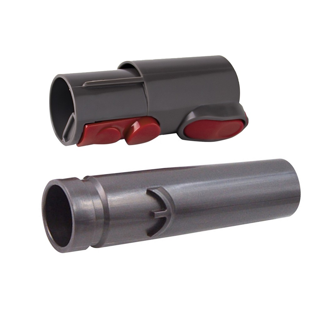 Dyson V6 V7 V10 Shark Vacuum Attachment Adapter Converter
