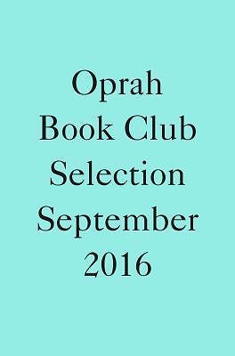 Love Warrior; Oprah's Book Club: A Memoir - hardcover, Doyle, 9781250128546