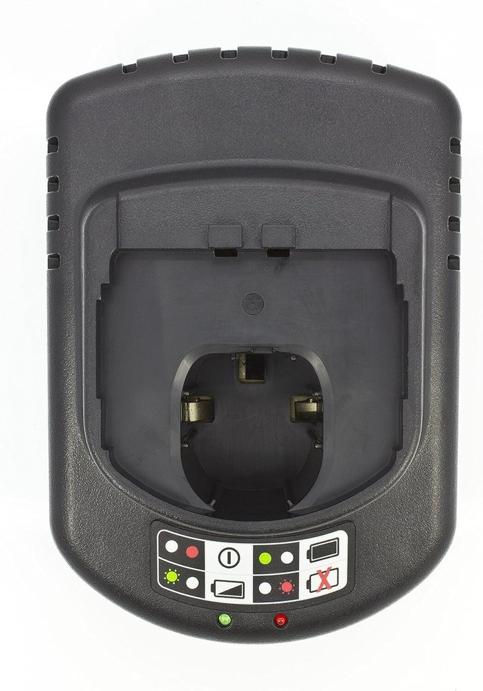 Ryobi 14.4V-18V NiCd NiMH Li-ion Power Tool Battery Charger