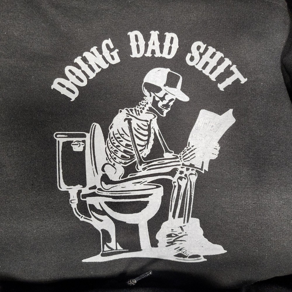 hoodies sweatshirts Men/ Woman