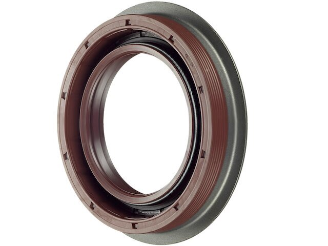 For 1984-1993 Jeep Cherokee Pinion Seal Rear 39645ZNYJ 1985 1986 1987 1988 1989