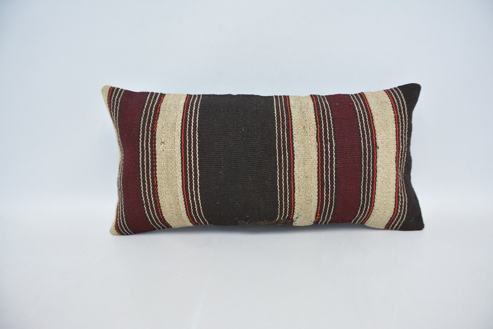 Home Decor Pillow, 12