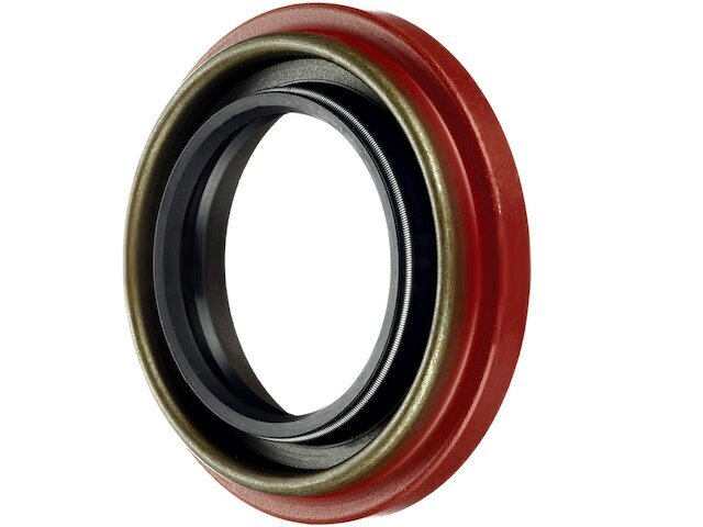1989-1991 Chevy R3500 Rear Pinion Seal 83595VDMQ OEM Replacement