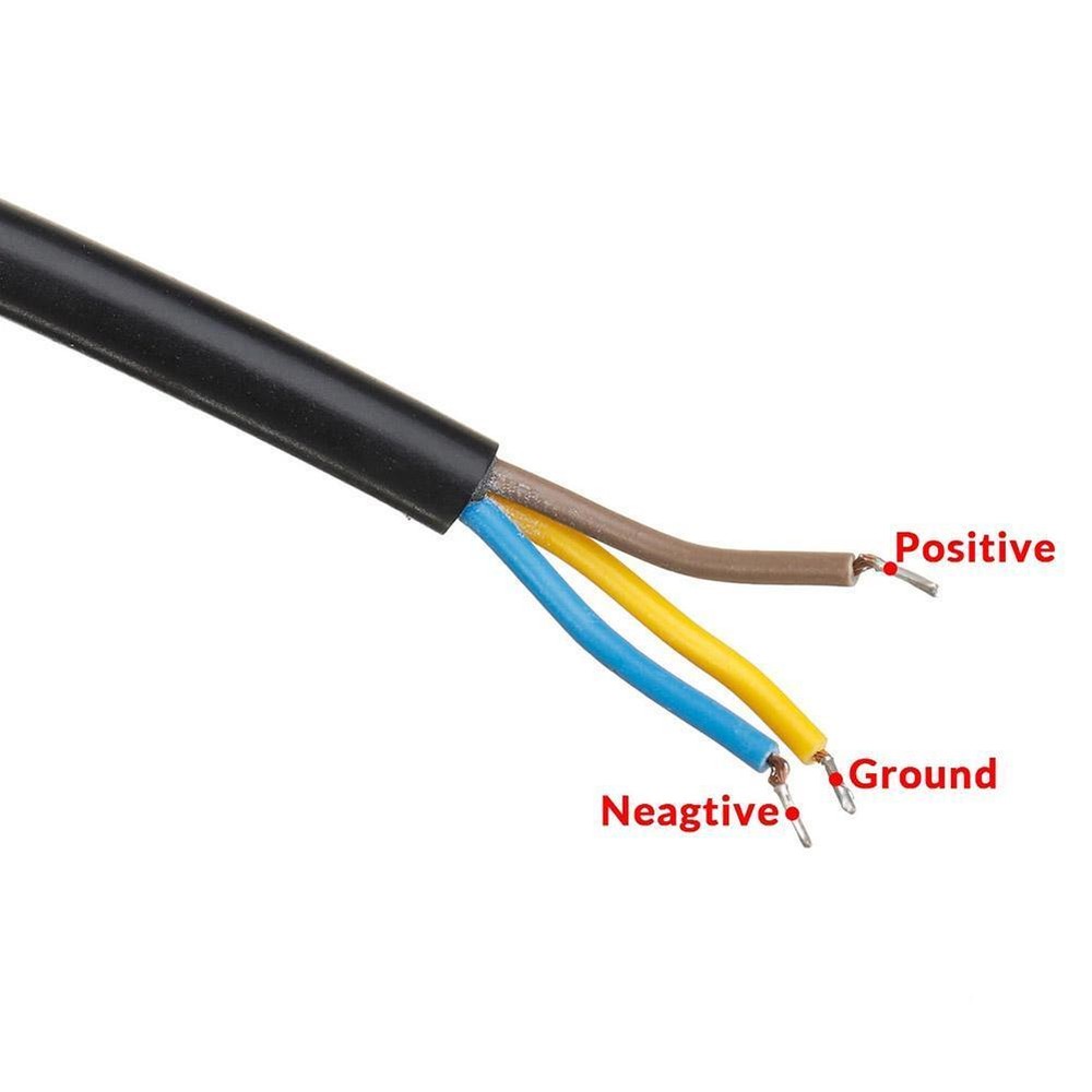 12V Water Pump Submersible Camper Motorhome High Flow Y2E6 G8L6 L1V4❀ Pump M9E9