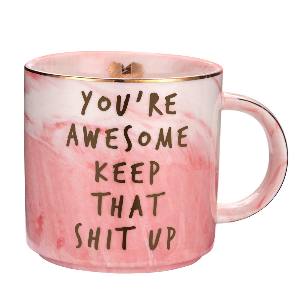 Thank You Gifts, Christmas Gifts for Women - Funny Inspirational, Thoughtful,...