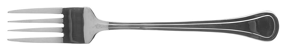 Retroneu Mira  Salad Fork 632876