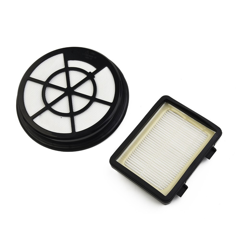 Protection Filter Motor BGC05A220A BGC05AAA1 BGC05AAA2 Fits For Bosch Series 2