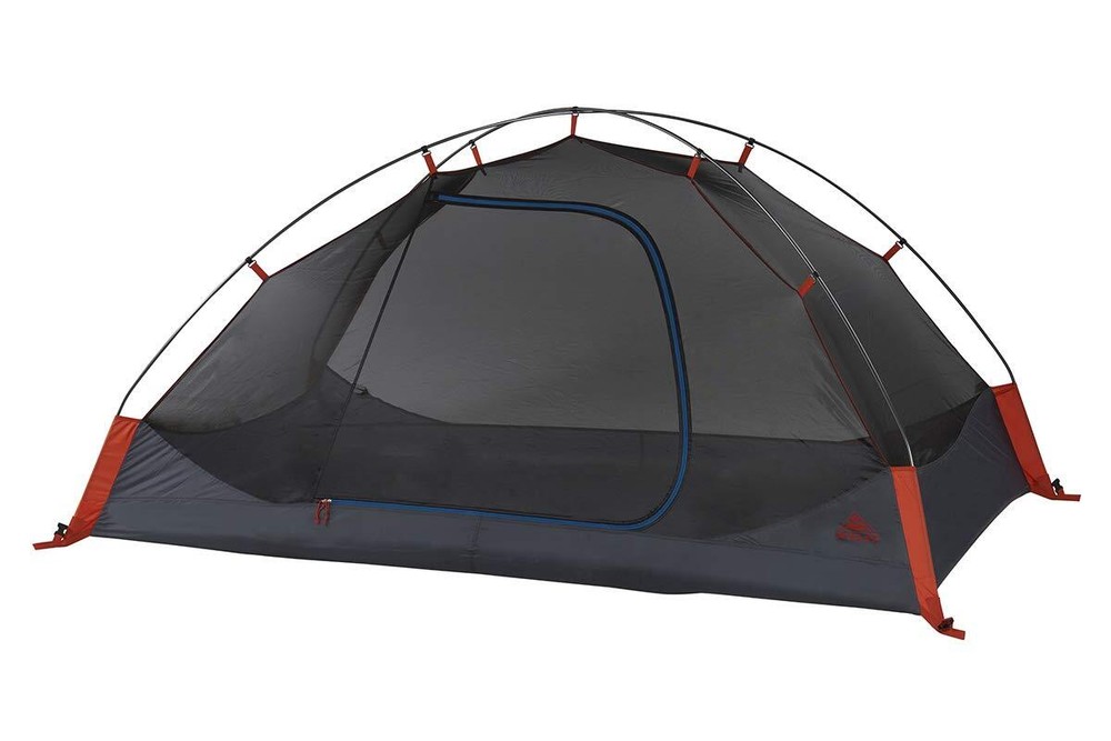 Late Start 4P - Lightweight Backpacking Tent with Quickcorners, Aluminum Pole...