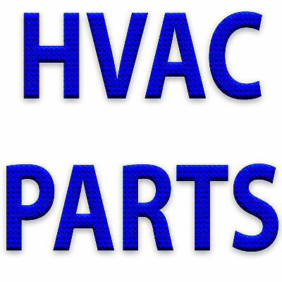 International Comfort Products 17222000A64024 INVERTER BOARD