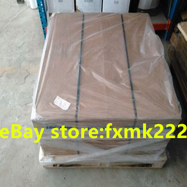 New Original Cooling Fan  FC091-SDA.7Q.V7  UPS or DHL fast delivery