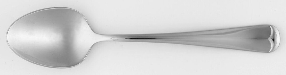 Towle Silver American Antique  Teaspoon 5912535