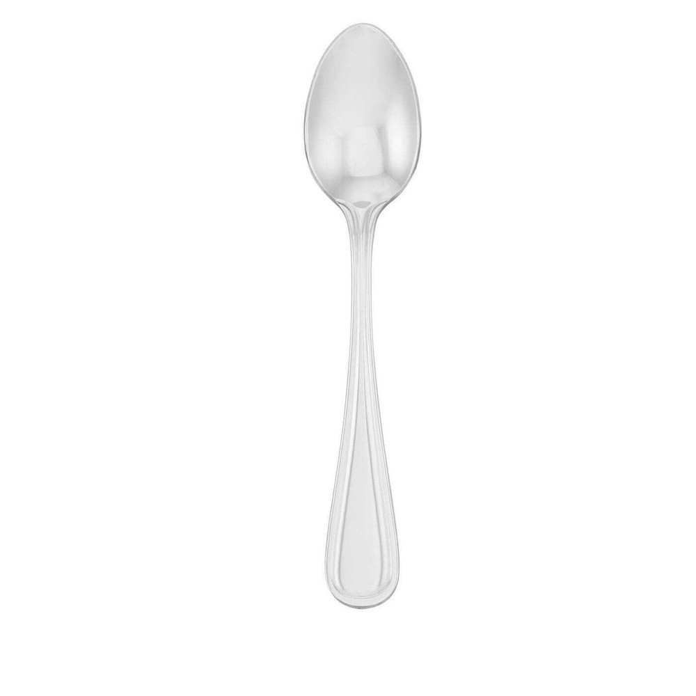 Walco 7901 Balance 18/0 S/S 6-7/8 Teaspoon - Dozen