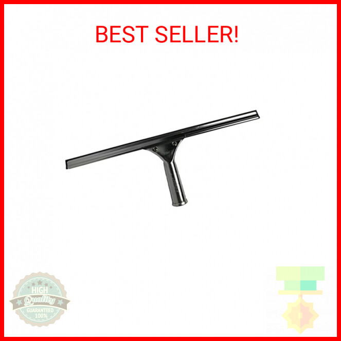 Ettore 11116 Original Squeegee, 16