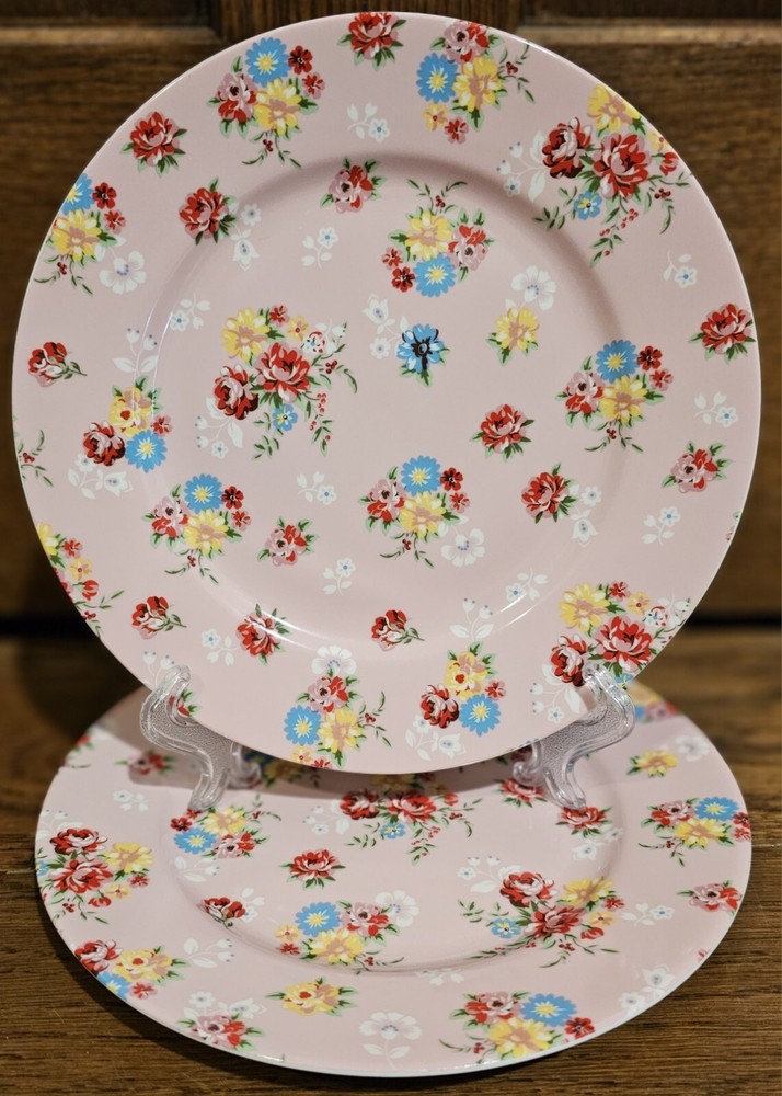 RARE Grace Teaware 8