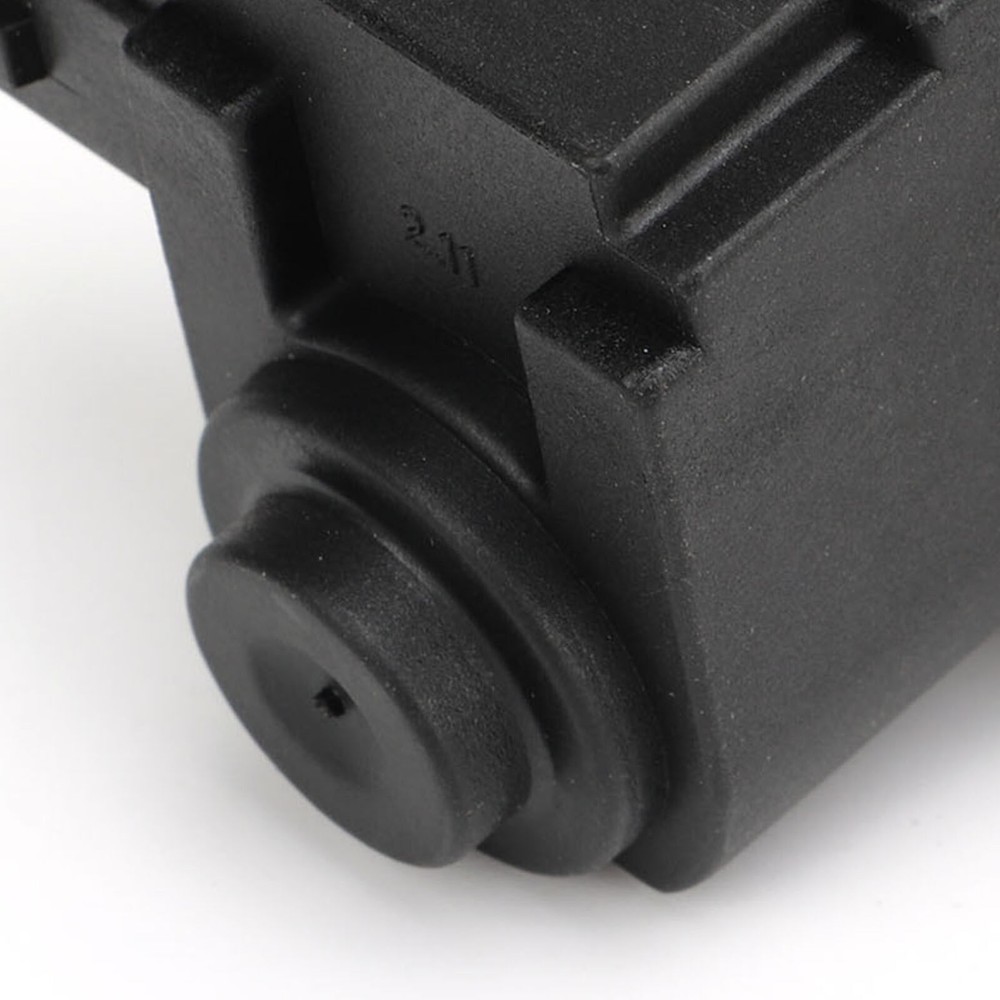 Throttle Body Idle Control Valve 0280140572 for Porsche 911 ISC Valve