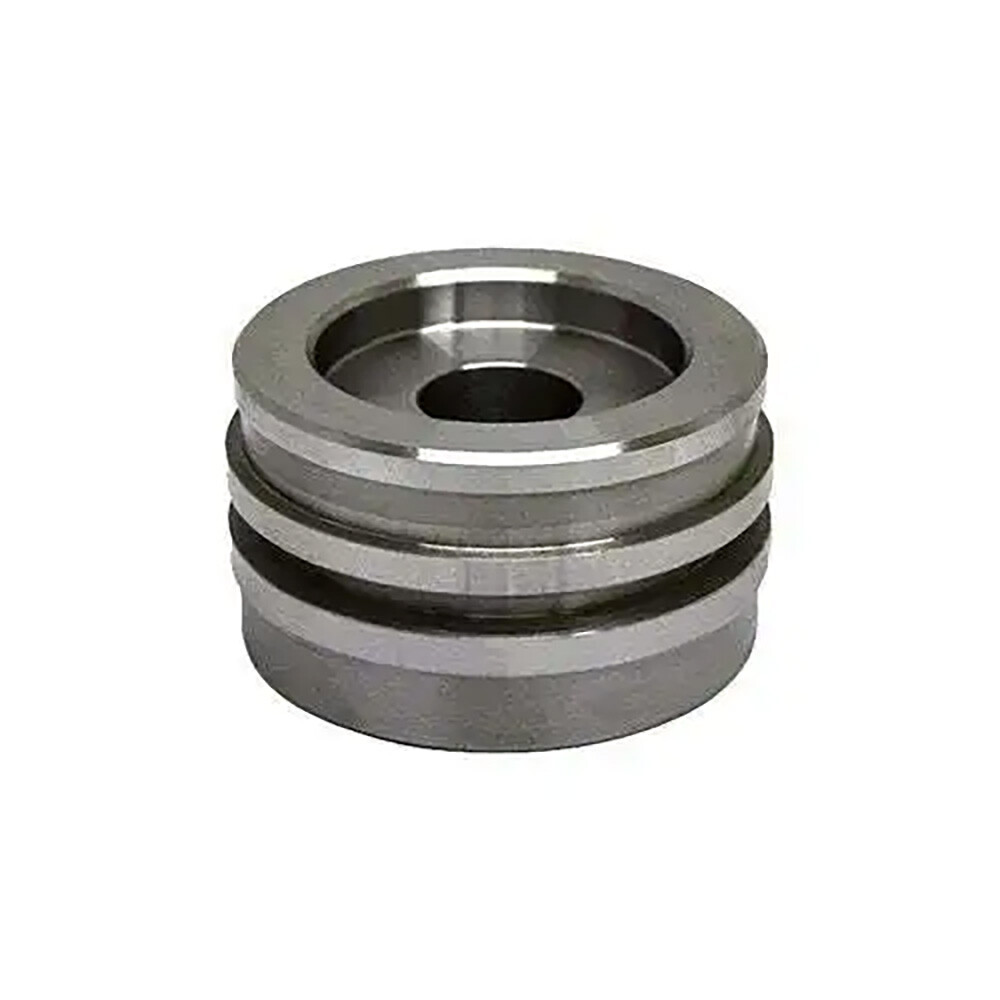 Blade Angle Cylinder Piston Fits Case 650K 750K 850K 650K 750K 850K 1986982C1