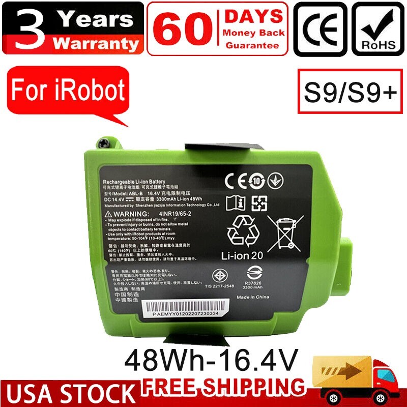 Here’s an optimized version of your product title within 100 characters:  -image