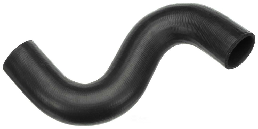 Radiator Coolant Hose-Molded Coolant Hose Gates 21875