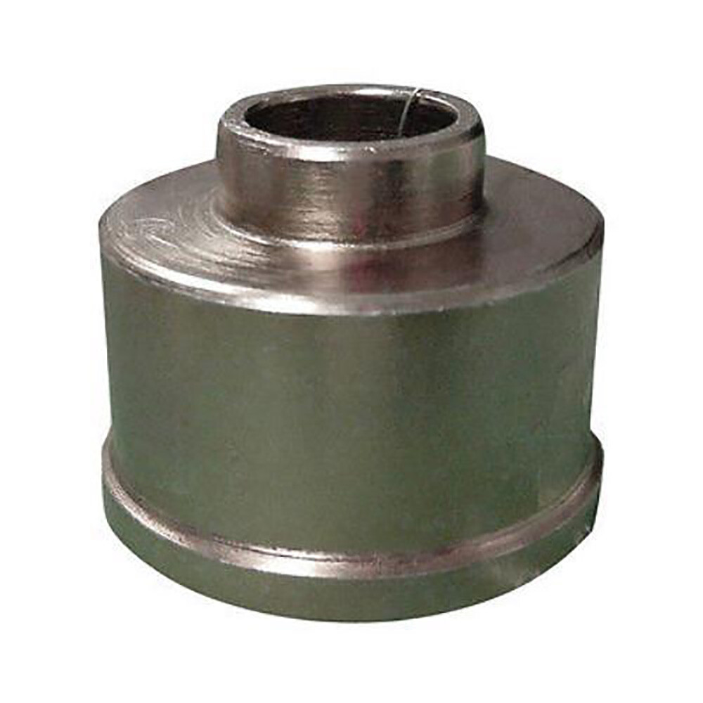 NEW Plunger Cup Fits Massey Ferguson 235 240P 240S 245 253 255 261 263 265