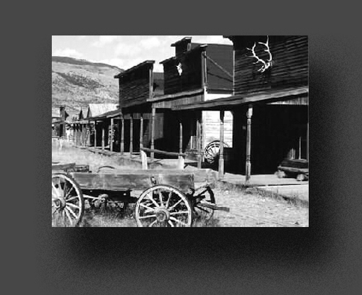 HAVE GUN WILL TRAVEL / TALES OF THE TEXAS RANGERS on MP3 DVD +FREE OFFER OTR