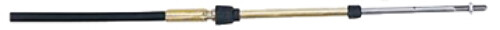 CC23015 Seastar Solutions 15 Ft Universal Type Throttle/Shift Control Cable
