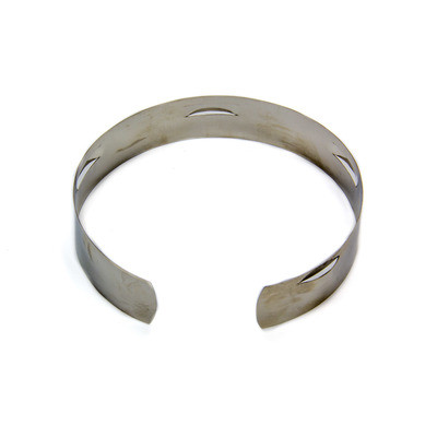 Proform 67652 Zinc Steel Piston Ring Squaring Tool for Racing Performance