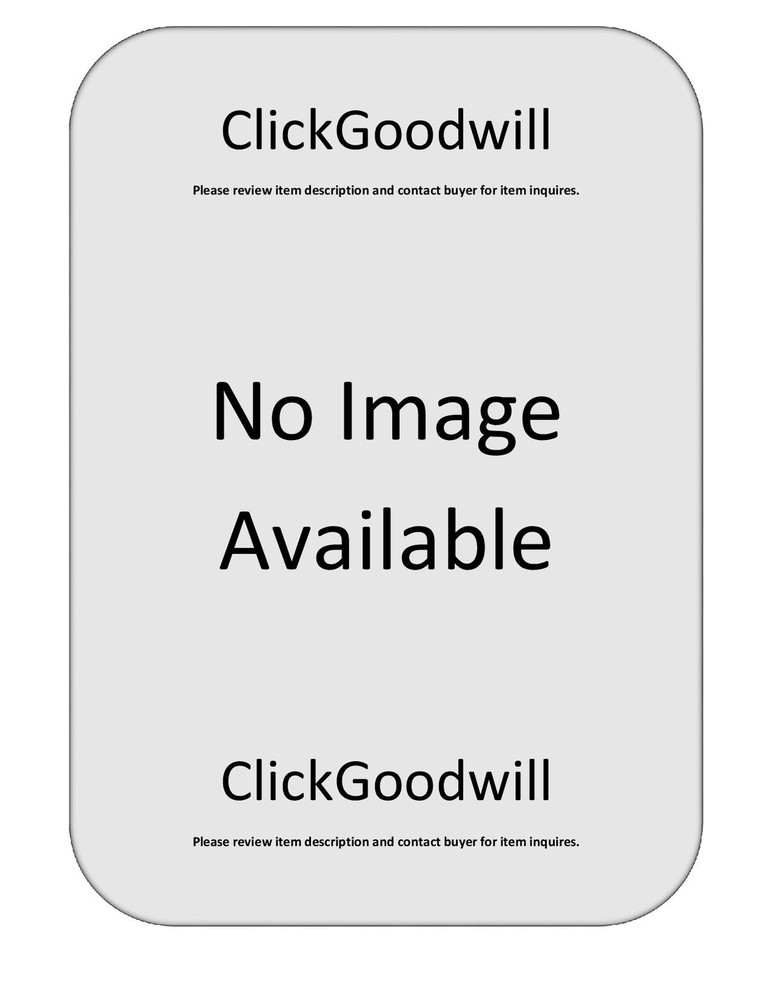 ABC of Asthma Allergies Lupus: Natural Ways to Eradicate Asthma Symptoms-image