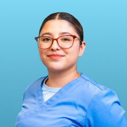 Brianna-team-img Brianna