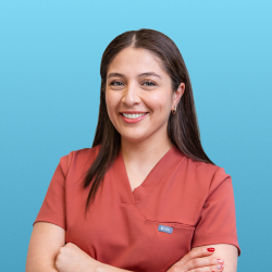 Denise-team-img Denise