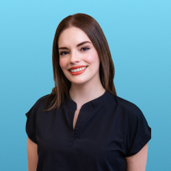 Dental-assistant-team-img Dental Assistant