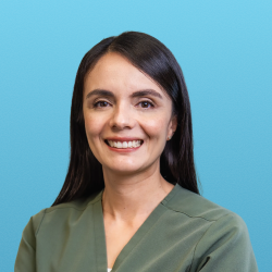 Dr-Delgadillo-new Dr. Delgadillo