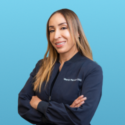 Dr_Wendy_team_img Dr. Wendy