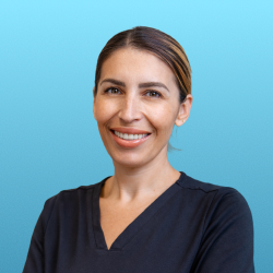 Theresa-team-img Theresa