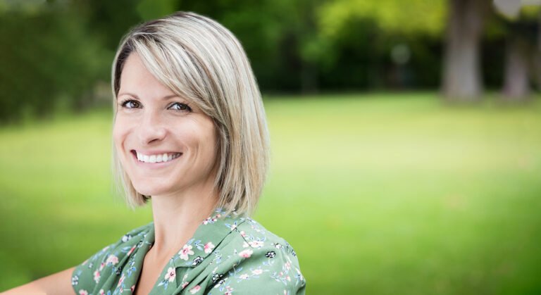 Cost of Veneers Chula Vista CA