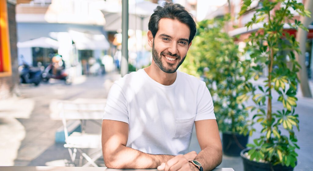 Gentle, Expert Options for Brightening Your Smile