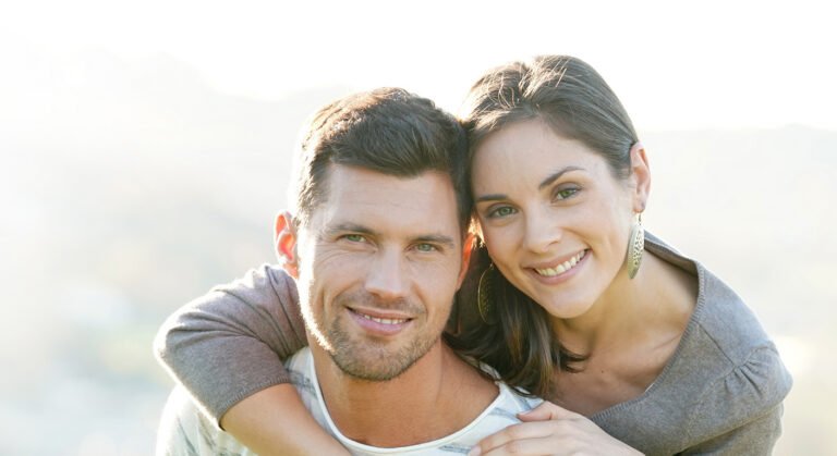 Affordable Dental Care Chula Vista CA
