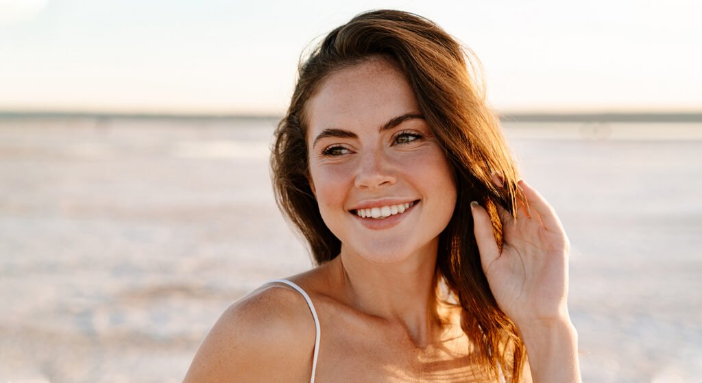 Comfortable, Affordable Teeth Straightening Near You